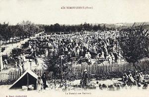 Ain temouchent 053
